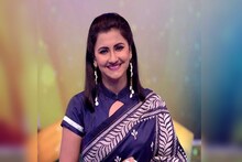 রচনার জয়জয়কার! আবারও একঝাঁক তারকাকে হারিয়ে সেরা হলেন টলি নায়িকা, কোথায় জানেন!