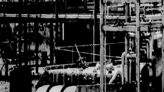 ভোপাল গ্যাস দুর্ঘটনা