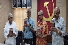 শেয়ার, ক্রিপ্টো কারেন্সি, সবাইকেই বুঝতে হবে, অর্থনীতির বই প্রকাশে বিমান বসু
