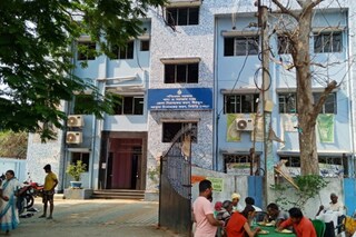 রেশন বন্টনের ক্ষেত্রে আসছে নতুন নিয়ম