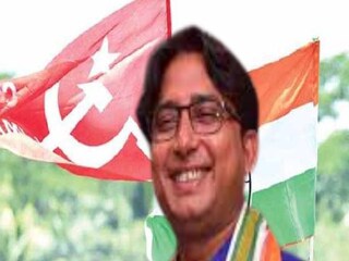 একুশে তিন নম্বরে, তেইশে একলাফে প্রথম ! কোন অঙ্কে সাগরদিঘি বাজিমাত কংগ্রেসের? শুরু জোর চর্চা