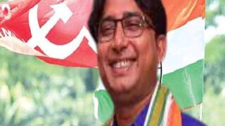 একুশে তিন নম্বরে, তেইশে একলাফে প্রথম ! কোন অঙ্কে সাগরদিঘি বাজিমাত কংগ্রেসের? শুরু জোর চর্চা