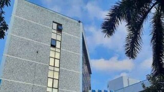 এই প্রথম বাংলায় রক্তসংগ্রহের পরিমাণ ৯ লক্ষ ইউনিট