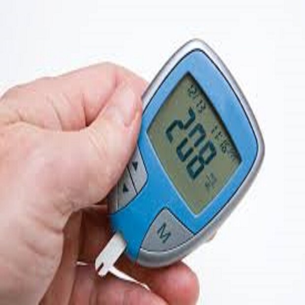 Diabetes Control Tips: রান্নাঘরের এই পাঁচ মশলাতেই এক্কেবারে বাজিমাত ৷ এইগুলি খেলেই ব্লাডসুগার এক্কেবারে নিয়ন্ত্রিত থাকবে ৷ প্রতীকী ছবি ৷