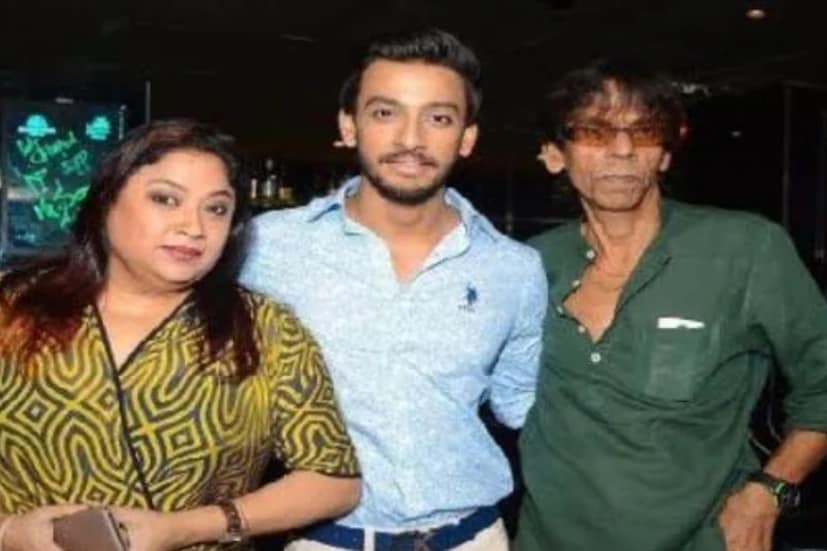 পরিচালক অনুপ সেনগুপ্ত সুখেন দাসের সহ-পরিচালক হিসেবে কাজ করতেন। তার পর মেয়ের সঙ্গে অনুপের বিয়ে দেন সুখেন দাস। তাঁদেরই সন্তান বনি। 