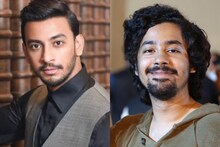 'বাংলা ছবির ভবিষ্যৎ বর্তমানে ইডির দরবারে,' বনির নাম না করে কটাক্ষ ঋদ্ধির