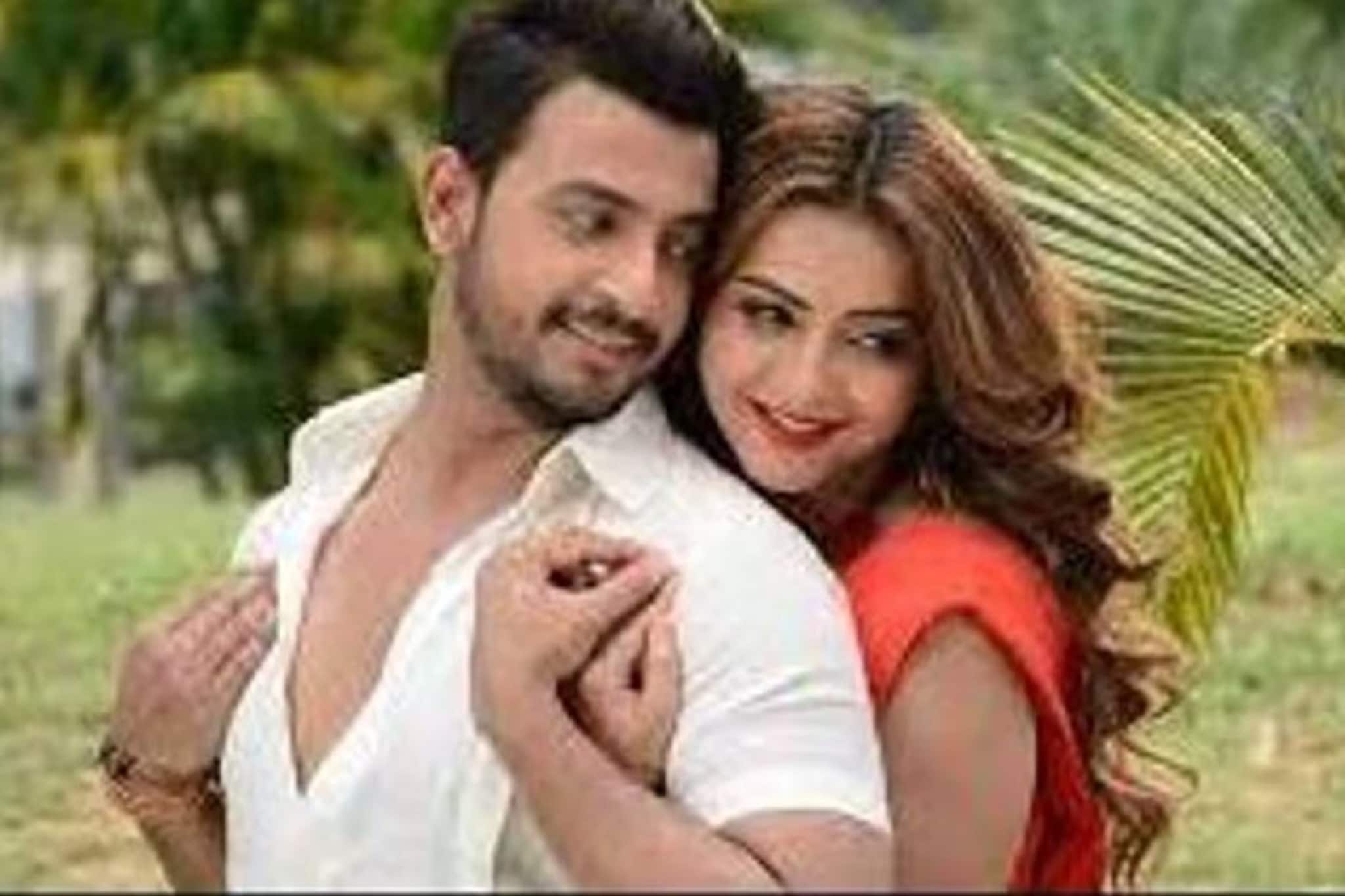 একা বনি নন, ইডি-র নজরে টলিউডের আরও পাঁচ অভিনেতা-অভিনেত্রী! যে কোনও দিন তলব