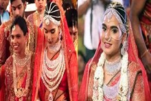 মেয়ের বিয়েতে ৫০০ কোটি টাকা উড়িয়েছিলেন প্রাক্তন এই মন্ত্রী! সংসদ হয়েছিল তোলপাড়