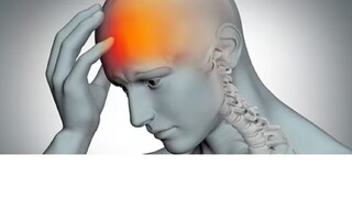 সাবধানতা অবলম্বন না করলে স্ট্রোকের কারণে জীবন পর্যন্ত বিপন্ন হতে পারে