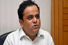 সামনের মাসেই প্রাথমিকে বিপুল শিক্ষক নিয়োগ রাজ্যে, ঘোষণা শিক্ষামন্ত্রীর