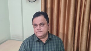 এপ্রিল মাসের মধ্যেই ১২ হাজার প্রাথমিক শিক্ষক নিয়োগ, জানালেন শিক্ষামন্ত্রী এপ্রিল মাসের মধ্যেই ১২ হাজার প্রাথমিক শিক্ষক নিয়োগ, জানালেন শিক্ষামন্ত্রী