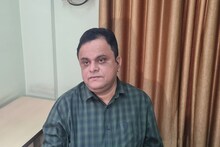 এপ্রিল মাসের মধ্যেই ১২ হাজার প্রাথমিক শিক্ষক নিয়োগ, জানালেন শিক্ষামন্ত্রী
