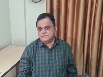 এপ্রিল মাসের মধ্যেই ১২ হাজার প্রাথমিক শিক্ষক নিয়োগ, জানালেন শিক্ষামন্ত্রী