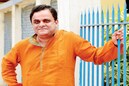 রাজ্যে কি স্নাতকে ৪ বছরের পাঠক্রম চালু হচ্ছে এখনই? জল্পনা বাড়ালেন শিক্ষামন্ত্রী