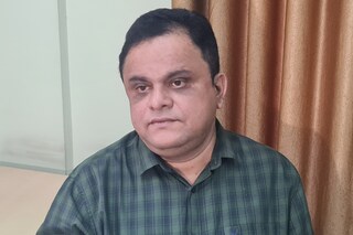 ব্রাত্য বসু