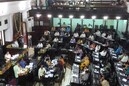 পুরসভার বাজেট অধিবেশন, থোড়াই তোয়াক্কা, কেউ খেলছেন গেম, কেউ দেখছেন ফোন, তারপর..