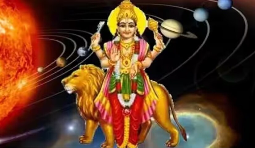 কেন্দ্রীয় সংস্কৃত বিশ্ববিদ্যালয়, পুরীর জ্যোতিষাচার্য ড. গণেশ মিশ্র ব্যাখ্যা করেছেন যে, মীন রাশিতে বুধের গোচর ৫টি রাশির জন্য উপকারী হতে পারে। ওই সব রাশির জাতক-জাতিকাদের সম্পদ, বিনিয়োগ, ব্যবসা এবং খ্যাতি বৃদ্ধি পেতে পারে। এই বিষয়ে বিশদে জানা যাক।