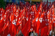 উড়ল লাল আবির... কোলাঘাটে উলট পুরাণ! সমবায় ভোটে ক্ষমতা দখল করল CITU