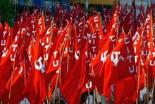 উড়ল লাল আবির... কোলাঘাটে উলট পুরাণ! সমবায় ভোটে ক্ষমতা দখল করল CITU
