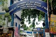 দোলের রং খেলায় অ্যাডিনোভাইরাসের চোখ রাঙানি! জানুন কীভাবে নিরাপদে রাখবেন শিশুকে