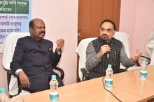 পর্যটনে আন্তর্জাতিক স্বীকৃতি বাংলার, প্রধানমন্ত্রীর কথা স্মরণ করিয়ে ট্যুইট রাজ্