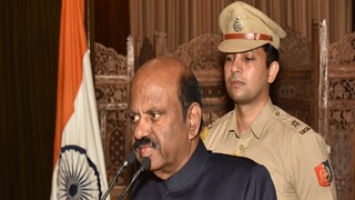 রাজ্যের একাধিক বিশ্ববিদ্যালয় এর উপাচার্য বদল, বদল হচ্ছে রবীন্দ্রভারতী বিশ্ববিদ্যালয়ের উপাচার্যও রাজ্যের একাধিক বিশ্ববিদ্যালয় এর উপাচার্য বদল, বদল হচ্ছে রবীন্দ্রভারতী বিশ্ববিদ্যালয়ের উপাচার্যও