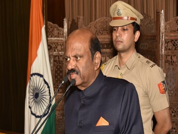 রাজ্যের একাধিক বিশ্ববিদ্যালয় এর উপাচার্য বদল, বদল হচ্ছে রবীন্দ্রভারতী বিশ্ববিদ্যালয়ের উপাচার্যও