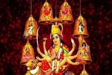 স্বপ্নে মা দুর্গা-সিংহ-হাতি দেখছেন রামনবমীতে! বিরাট ঘটনা ঘটতে চলেছে