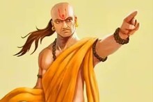 কতটা চাহিদা, কিসের চাহিদা, নারী মনের রহস্য ভেদ করছে চাণক্য নীতি