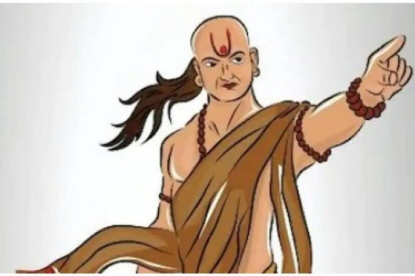 দানের ফল তখনই পাওয়া যায় যখন এক হাতের দান অন্য হাতের কাছেও জানা যায় না। মানে দানের প্রশংসা করবেন না, এতে তার প্রভাব শেষ হয়ে যায়।  স্ত্রী যদি দান করে তাহলে সেই কথা কখনই স্বামীকে বলবেন না।