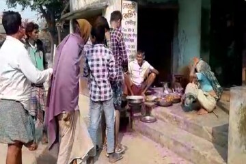 সস্তায়