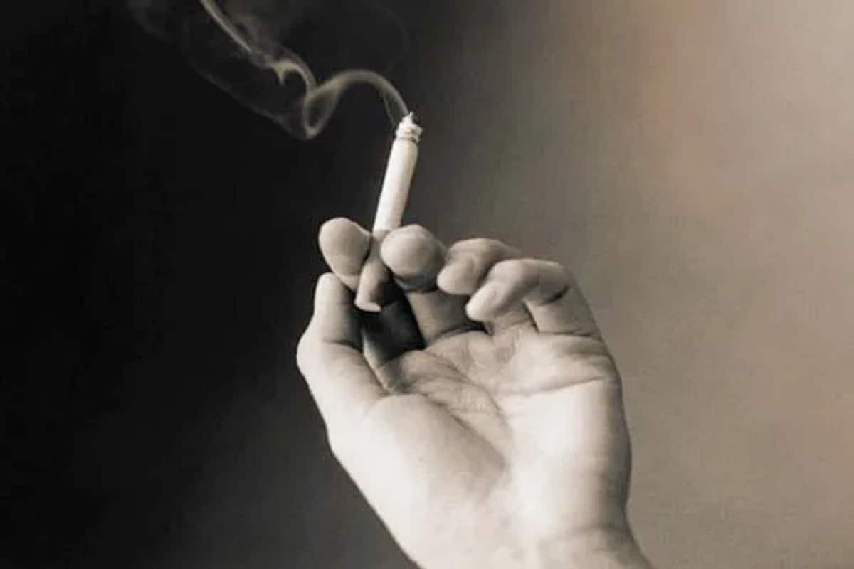 Cigarette: সিগারেটের বাংলা কী জানেন? ৯৯% বাঙালিই জানেন না! আপনি জানলে  চ্যাম্পিয়ন | লেটেস্ট পাঁচমিশালি খবর