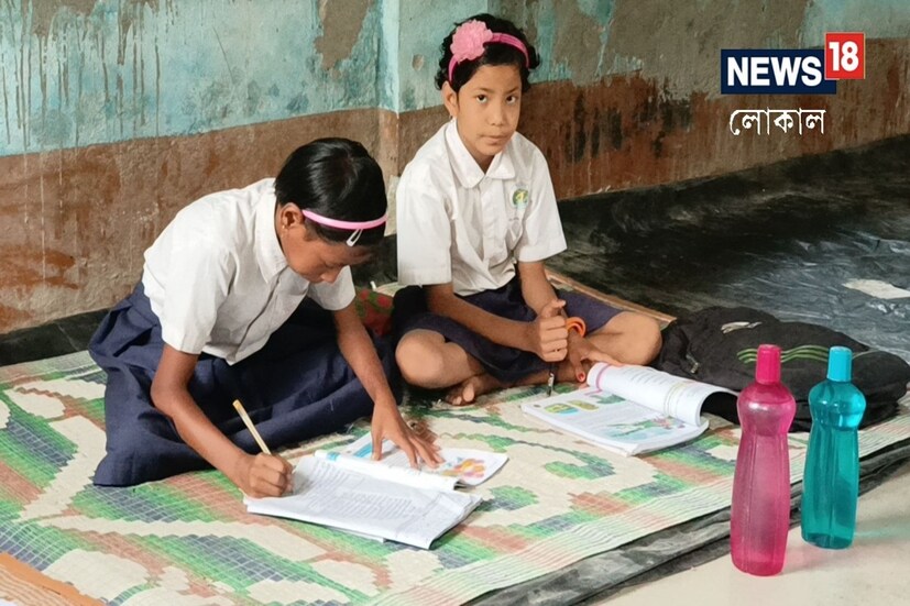 তালিকায় আছে শিন্ডেওয়াড়ি মুম্বই পাবলিক স্কুল। এই স্কুল লকডাউনের পরে শিক্ষার্থীদের শরীর এবং বৃহত্তর সম্প্রদায়ের মধ্যে কম অনাক্রম্যতা এবং দুর্বল পুষ্টির প্রভাবকে ঠেকানোর এবং কমানোর চেষ্টা করেছে। সেই করণেই এই তালিকায় মুম্বই নগরীর এই স্কুলটি। প্রতীকী চিত্র