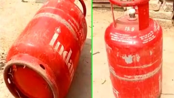 রান্নার