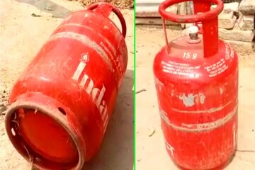 রান্নার