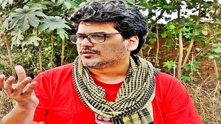 বিদেশে প্রশংসা পেল রাজাদিত্যর ট্রিলজির দ্বিতীয় পর্ব 'ক্রাকিং দ্য গ্লাস সিলিং'