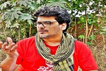 বিদেশে প্রশংসা পেল রাজাদিত্যর ট্রিলজির দ্বিতীয় পর্ব 'ক্রাকিং দ্য গ্লাস সিলিং'