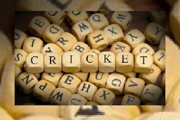 সারাদিন ‘ক্রিকেট’-‘ক্রিকেট’ করেন,ক্রিকেট মানে জানেন না ৯৯ শতাংশ মানুষ, জানেন তো সারাদিন ‘ক্রিকেট’-‘ক্রিকেট’ করেন,ক্রিকেট মানে জানেন না ৯৯ শতাংশ মানুষ, জানেন তো