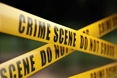 স্ত্রীকে হত্যা করল স্বামী