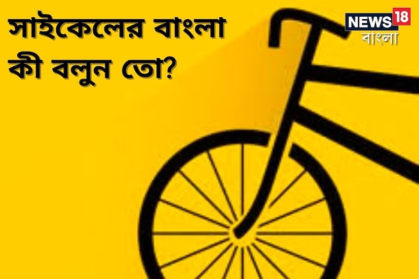 কোটি কোটি মানুষের যাতায়াতের ভরসা সাইকেল। চেন আর বল বেয়ারিং এ দুফোঁটা মোবিল দেওয়া ছাড়া আর কোনও খরচা নেই। আর যদি পাংচার হয়, তবে টায়ার টিউব সারাতে যতটুকু লাগে। তাও কবারই বা পাংচার হয়! 
