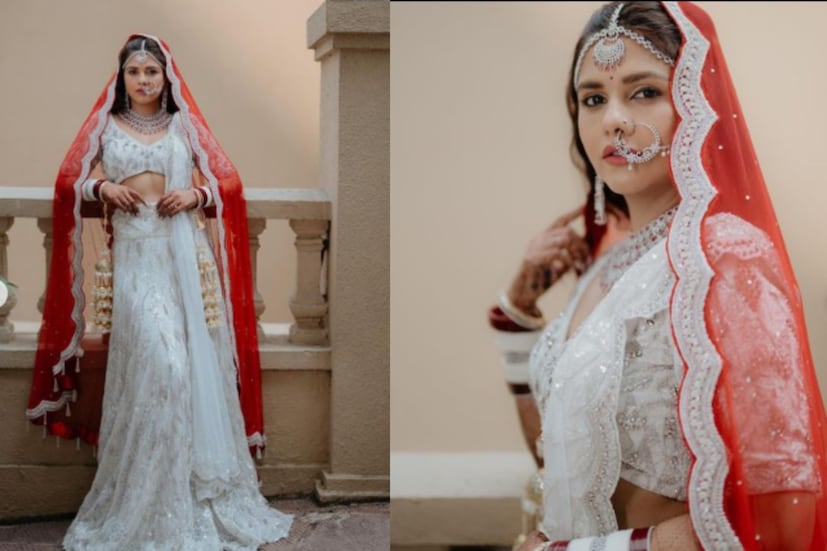 দলজিৎ এক সাক্ষাৎকারে বলেছিলেন, ‘‘বিয়ের পরের দিন থেকেই সমস্যা শুরু হয়। শাশুড়ি আমার সঙ্গে কথা বন্ধ করে দেন। কারণ তাঁর পছন্দের মতো উপহার দিতে পারেনি আমার পরিবার।’’