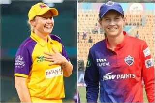 উইমেন্স প্রিমিয়ার লিগ উইমেন্স প্রিমিয়ার লিগ