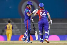 শেষ ম্যাচ জিতে টেবিল টপার হয়ে ফাইনালে দিল্লি,প্লে অফে মুখোমুখি হবে মুম্বই ও ইউপি