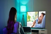 বিনামূল্যে দেখুন টিভি, ৮ লক্ষ Dish TV দিচ্ছে সরকারে,  দেখা যাবে ১৬১টি চ্যানেল