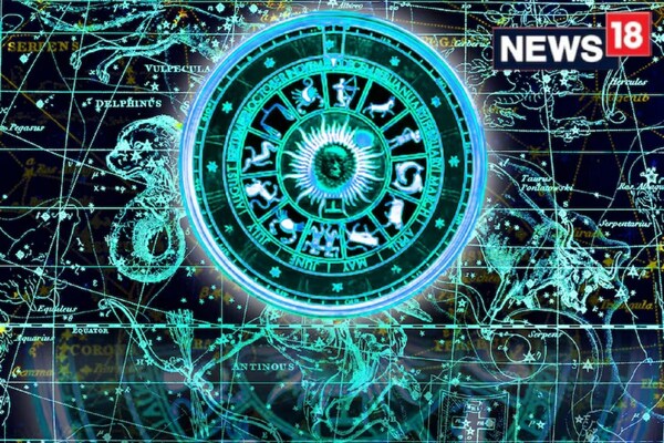 Horoscope Today: রাশিফল ২৩ মার্চ; দেখে নিন কেমন যাবে আজকের দিন
