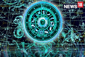 Horoscope Today: রাশিফল ৮ মার্চ: দেখে নিন কেমন যাবে আজকের দিন