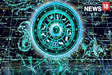 Horoscope Today: রাশিফল ১৪ মার্চ; দেখে নিন কেমন যাবে আজকের দিন