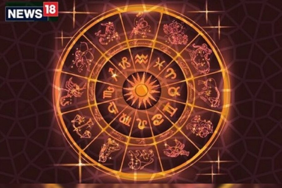  ভারতীয় মতে রাশিফল গণনা করা হয় চন্দ্রের অবস্থানের উপরে ভিত্তি করে। কিন্তু ইংরেজি মতে এক্ষেত্রে প্রাধান্য দেওয়া হয় সূর্যকে। তাই ইংরেজিতে রাশিকে বলা হয় সান সাইন (Sun Sign)। এ ক্ষেত্রে জন্মদিন অনুসারে বোঝা যায় একজন ব্যক্তি কোন রাশির জাতক বা জাতিকা।জন্মদিন মিলিয়ে দেখে নিন বৃহস্পতিবার কোন রাশি কী নির্দিষ্ট করে রেখেছে তার জাতক-জাতিকার জন্য...