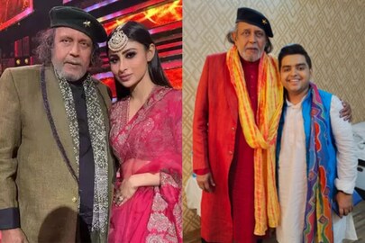 টিআরপিতে বাজিমাত 'ডান্স বাংলা ডান্স'-এর