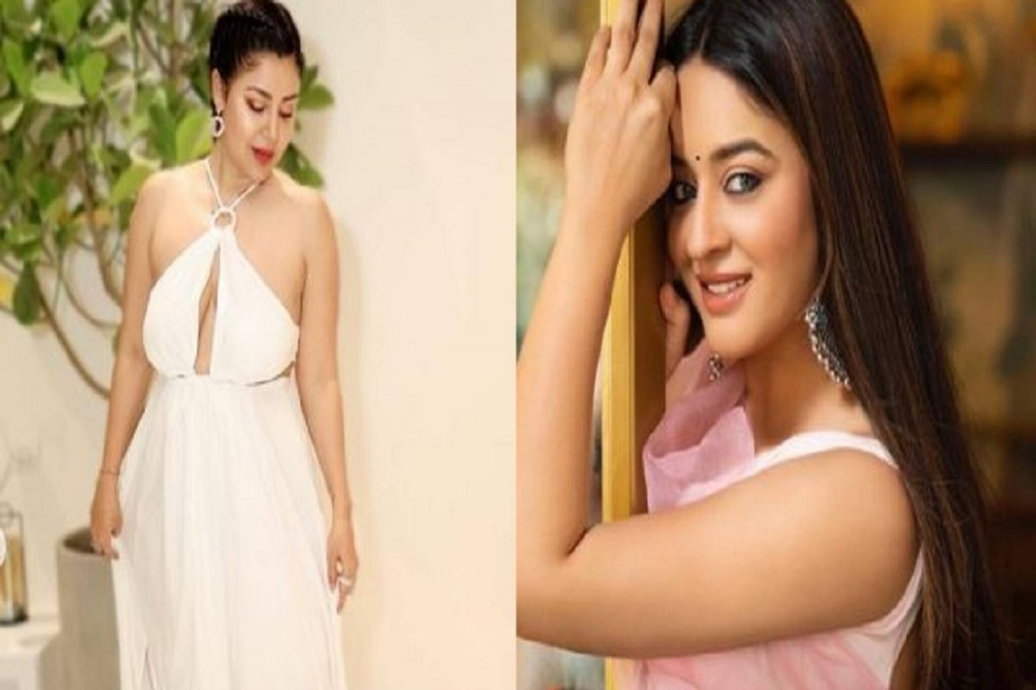 Rupali Ganguly থেকে Debina Bonnerjee! শুধু মা ডাক শুনতে অনেক যন্ত্রণা, অনেক কষ্ট